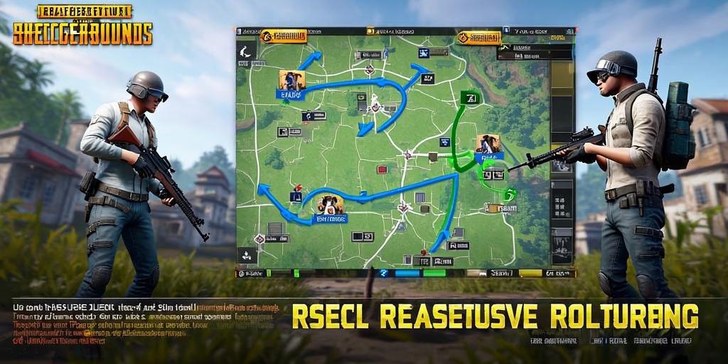 和平精英辅助【印度哥一体直装】✅稳定防封✅地铁逃生模式✅经典模式✅人物透视✅锁头自瞄✅盒子物资显示✅方框天线雷达