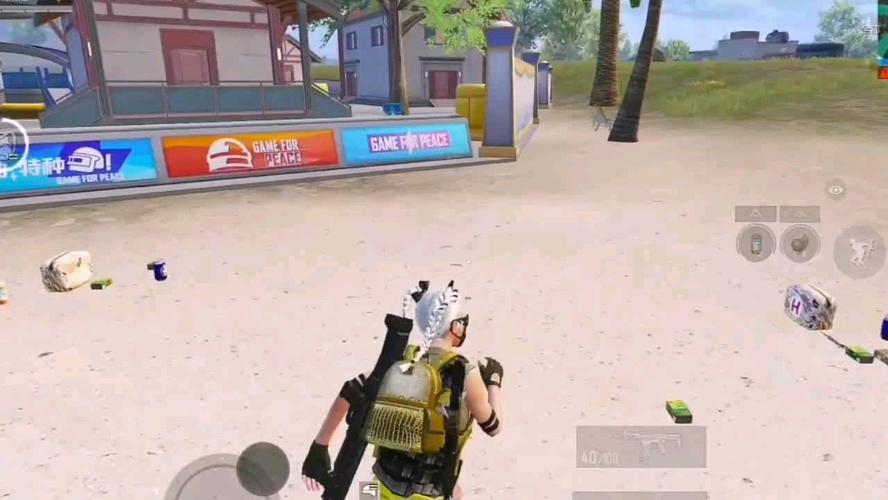 和平精英辅助【快鱼S一体直装】🔥全图透视 🔥锁死自瞄 🔥人物美化 🔥人物方框 🔥人物射线 🔥人物骨骼 🔥人物昵称 🔥人物距离 🔥人物血量