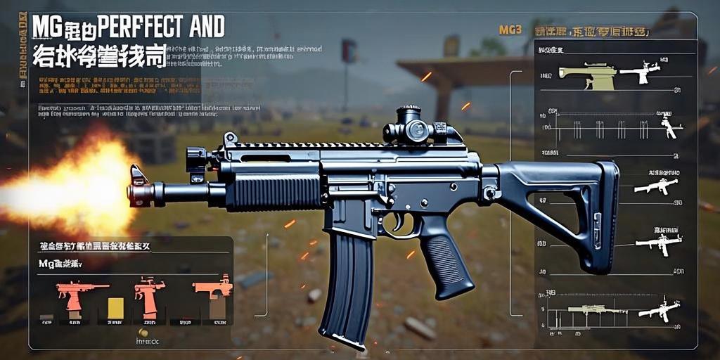 和平精英模拟器高清版辅助【雪貂】自瞄开关  全图透视 倒地不瞄 自动压枪